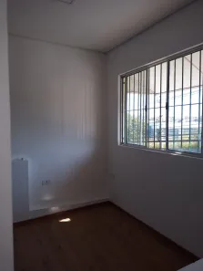 Conjunto Comercial / Sala para alugar, 60m² no Umuarama, Osasco