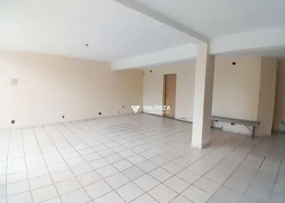 Prédio Inteiro à venda, 702m² no Jardim Icatu, Votorantim
