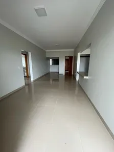 Prédio Inteiro à venda, 1080m² no Residencial Interlagos, Rio Verde