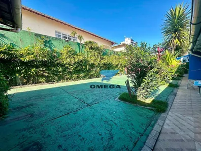 Hotel / Motel / Pousada com 11 Quartos à venda, 320m² no Jardim Las Palmas, Guarujá