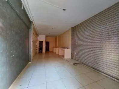 Loja / Salão / Ponto Comercial para alugar, 39m² no Centro, Nova Friburgo