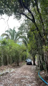 Terreno / Lote / Condomínio à venda, 100m² no , Pacoti