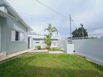 Casa com 3 Quartos à venda, 220m² no Vila Santa Maria, Itapecerica da Serra