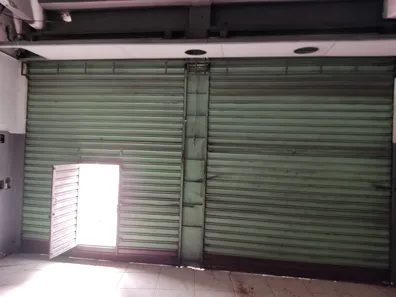 Loja / Salão / Ponto Comercial à venda, 157m² no Fonseca, Niterói