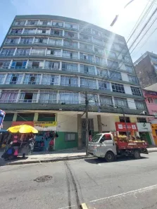 Apartamento com 2 Quartos à venda, 69m² no Boa Vista, Recife