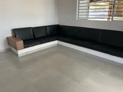 Fazenda / Sítio / Chácara com 2 Quartos à venda, 1000m² no Recanto dos Universitários, Rio das Pedras