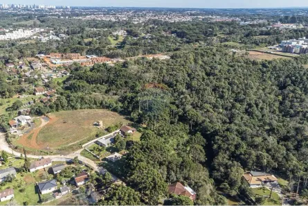 Terreno / Lote / Condomínio à venda, 49000m² no Planta Almirante, Almirante Tamandaré