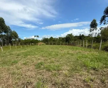 Terreno / Lote / Condomínio à venda, 603m² no Itacolomi, Balneário Piçarras