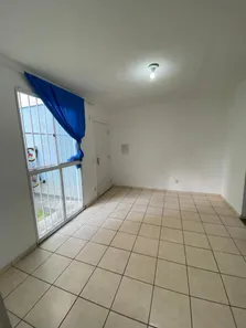 Apartamento com 2 Quartos à venda, 50m² no Rocha Sobrinho, Mesquita