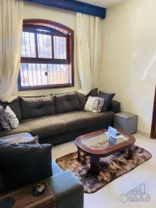 Casa com 3 Quartos à venda, 153m² no Leonor, Londrina