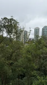 Apartamento com 4 Quartos à venda, 212m² no Jardim Morumbi, São Paulo
