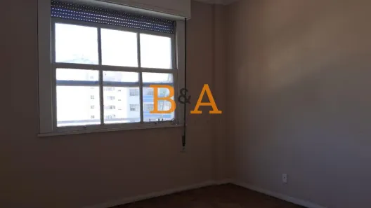 Apartamento com 1 Quarto à venda, 75m² no Morin, Petrópolis