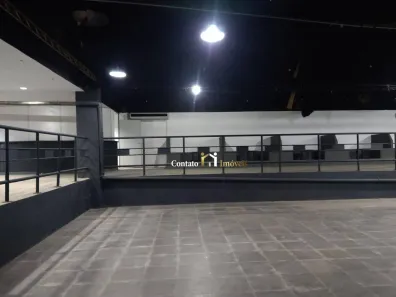 Prédio Inteiro para venda ou aluguel, 1240m² no Atibaia Jardim, Atibaia