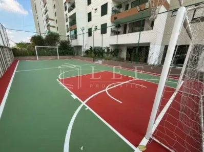 Apartamento com 2 Quartos à venda, 67m² no Vila Santa Delfina, São Paulo