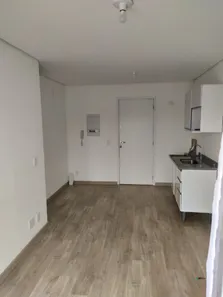 Apartamento com 1 Quarto para alugar, 45m² no Região Central, Caieiras