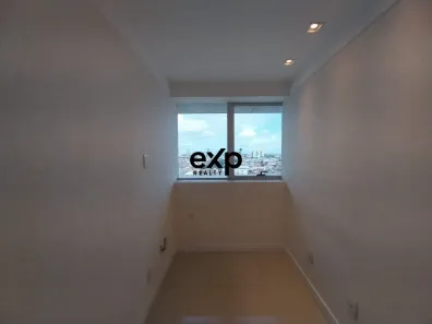 Conjunto Comercial / Sala à venda, 35m² no São João, Feira de Santana