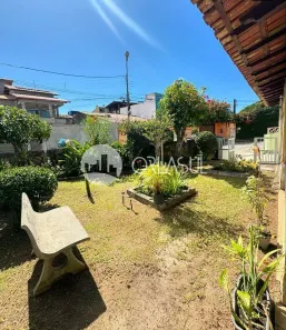 Casa com 4 Quartos à venda, 341m² no Pontal, Ilhéus