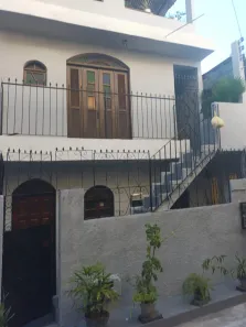 Sobrado com 2 Quartos à venda, 70m² no Cosme de Farias, Salvador