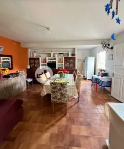 Casa com 4 Quartos à venda, 341m² no Pontal, Ilhéus