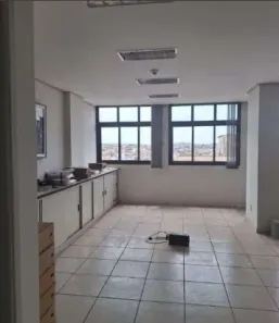 Prédio Inteiro à venda, 24m² no Centro, Bauru