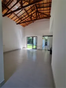 Casa de Condomínio com 3 Quartos à venda, 260m² no Prata, Itupeva