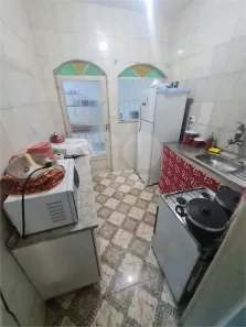 Sobrado com 2 Quartos à venda, 50m² no Cubango, Niterói