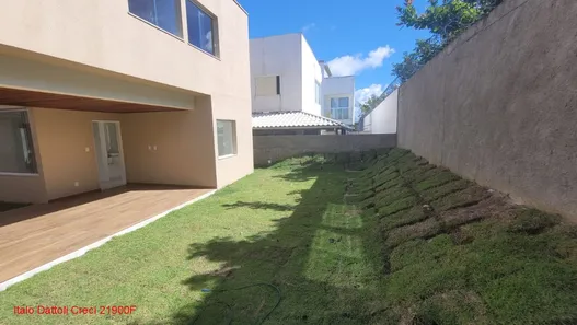 Imagem do imóvel