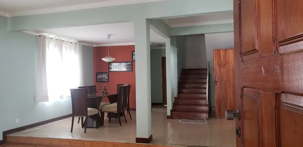 Casa com 4 Quartos à venda, 231m² no João Braz da Costa Val, Viçosa