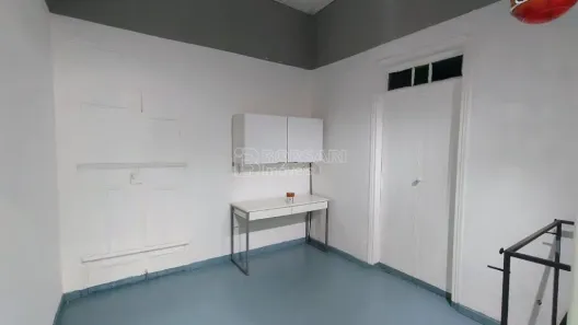 Loja / Salão / Ponto Comercial para venda ou aluguel, 66m² no Centro, Araraquara