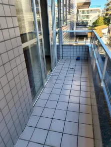 Apartamento com 2 Quartos para alugar, 75m² no Vila Nova, Cabo Frio