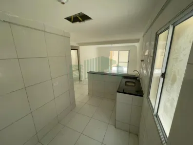 Apartamento com 2 Quartos à venda, 60m² no Maria Farinha, Paulista