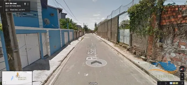 Imagem do imóvel