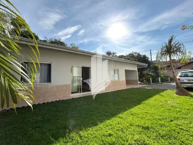 Casa com 3 Quartos à venda, 178m² no Velha Central, Blumenau