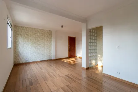 Apartamento com 2 Quartos à venda, 65m² no Vila Mascote, São Paulo