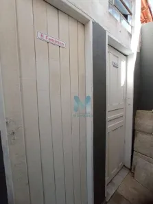 Loja / Salão / Ponto Comercial para alugar, 75m² no Vila Antônio Augusto Luiz, Caçapava
