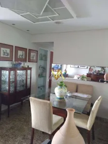 Apartamento com 3 Quartos à venda, 89m² no Encruzilhada, Recife