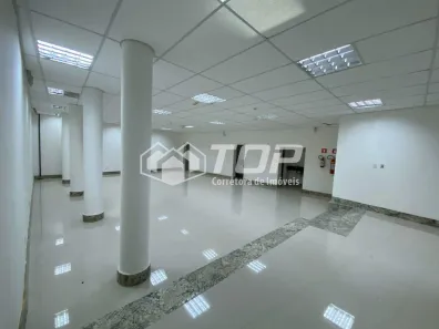Conjunto Comercial / Sala para alugar, 148m² no Santo Antônio, Cachoeiro de Itapemirim