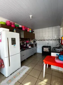 Casa com 5 Quartos à venda, 2000m² no , Abadia de Goiás