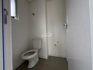 Apartamento com 3 Quartos à venda, 98m² no Vila Nova, Blumenau