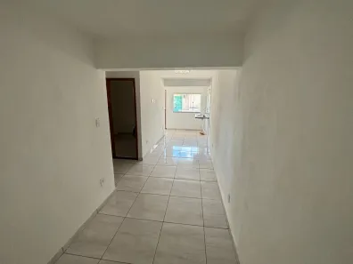 Casa com 2 Quartos para alugar, 50m² no Boqueirão, Saquarema