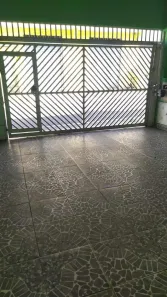 Sobrado com 3 Quartos à venda, 125m² no Bela Vista, Osasco