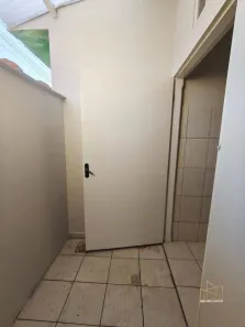 Loja / Salão / Ponto Comercial para alugar, 50m² no Vila Padre Bento, Itu