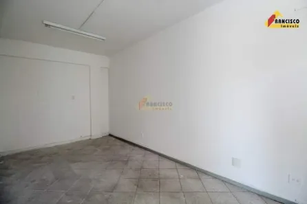 Loja / Salão / Ponto Comercial à venda, 17m² no Bom Pastor, Divinópolis