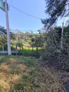 Galpão / Depósito / Armazém à venda, 1000m² no Bairro do Pinhal, Itatiba