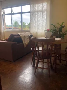 Apartamento com 2 Quartos à venda, 110m² no Flexeiras, Magé