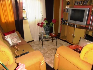 Casa com 3 Quartos à venda, 90m² no São José, Viçosa