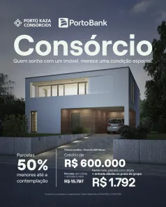 Casa de Condomínio com 3 Quartos à venda, 151m² no Urbanova, São José dos Campos