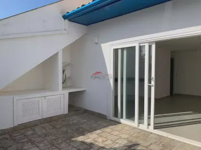 Flat com 1 Quarto à venda, 63m² no Praia Rasa, Armação dos Búzios
