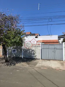 Casa com 1 Quarto à venda, 40m² no Jardim Nova Elias Fausto, Elias Fausto