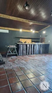 Prédio Inteiro com 10 Quartos à venda, 1000m² no Praia dos Sonhos, Itanhaém